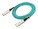 Axiom QDD-400-AOC1M-AX Image 1 from Right-angle