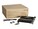 Xerox 108R01492 Image 1 from Front