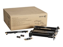 Xerox 108R01492 Main Image from Front