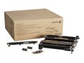 Xerox Maintenance Kit for VersaLink C500, C505, C600 & C605 Series, 108R01492, 34354544, Printer Accessories