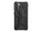 Urban Armor Gear 212817114040                   Image 1 from Back