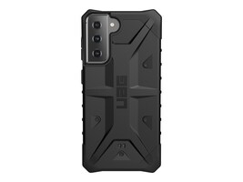 Urban Armor Gear 212817114040                   Main Image from Back