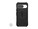 Urban Armor Gear 614453114040                   Image 2 from Front