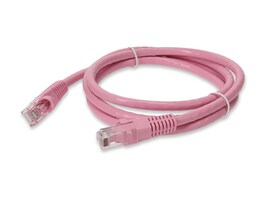 AddOn ADD-5FCAT6-PK Main Image from Right-angle