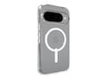 ZAGG Crystal Palace Snap Case with Magnets for Pixel 10 10 Pro - Clear, 702319432 , 42102439, Carrying Cases - Phones/PDAs ZAGG Crystal Palace Snap Case with Magnets for Pixel 10 10 Pro - Clear, 702319432 , 42102439, Carrying Cases - Phones/PDAs