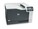 HP Inc. CE712A#BGJ Image 12 from Left-angle