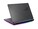 Asus G615JHR-DS74                   Image 4 from Back