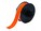 Brady Corp. B30C-1125-595-OR               Image 1 from Right-angle