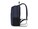 Swissdigital SD1636-12                      Image 7 from Right side