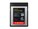 SanDisk Technologies SDCFEB-1T00-GN4NN              Image 1 from Front