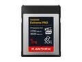 SanDisk 1TB Extreme PRO CFexpress 4.0 Type B Card, SDCFEB-1T00-GN4NN , 42159265, Memory - Flash SanDisk 1TB Extreme PRO CFexpress 4.0 Type B Card, SDCFEB-1T00-GN4NN , 42159265, Memory - Flash