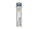 Tripp Lite N286-01GLCLHSMD Image 2 from Top