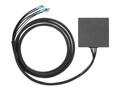 Airgain ULTRAMAX GLASS 5G WITH FOUR CE, AP-GL5G-C4-BL-10              , 41932866, Wireless Antennas & Extenders