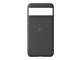 Google GA04974                        Main Image from Front