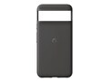 Google PIXEL 8 PRO CASE, CHARCOAL, GA04974                       , 41924999, Carrying Cases - Phones/PDAs