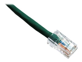 Axiom AXG99519 Main Image from Left-angle