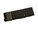 BTI 451-BBSD-BTI Image 1 from Front