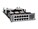 Cisco N55-M12T= Image 1 from Left-angle