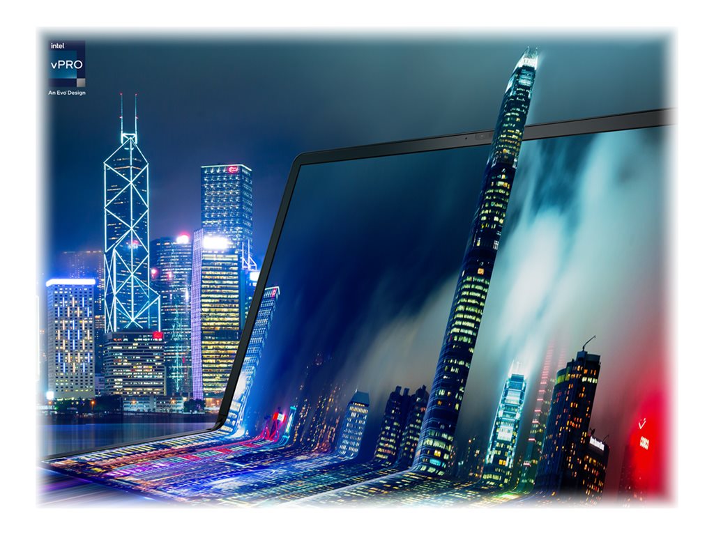 Office2021搭載 / SSD 256G+HDD1T / Corei7 Amazon.com: Lenovo