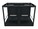 Middle Atlantic Products C5-FF22-2 Image 1 from Front