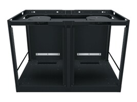 Middle Atlantic Products C5-FF22-2 Main Image from Front