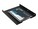 Axiom SSD3558HX250-AX Image 1 from Front