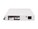 Cisco C1300X-10NU-2X Image 4 from Back Cisco C1300X-10NU-2X Image 4 from Back