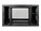 Tripp Lite SRW9UDPVRT Image 4 from Back