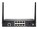 SonicWALL 02-SSC-6828 Image 4 from Back