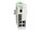 Perle Systems 07012940 Image 1 from Left-angle