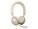 Jabra 26599-989-998 Image 3 from Left-angle