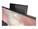 HP Inc. 40Z29AA#ABA Image 6 from Close-up