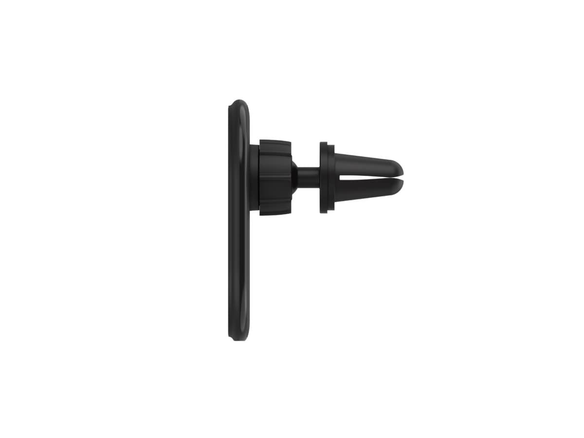 Belkin Magnetic Car Vent Mount - Thumbnail 5