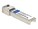 AddOn SFP-10GB-DW-C-BXU-20-I-AO Image 2 from Right-angle