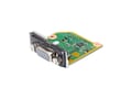 HP VGA Port Flex IO v2, 13L53AA, 41215430, Controller Cards & I/O Boards HP VGA Port Flex IO v2, 13L53AA, 41215430, Controller Cards & I/O Boards