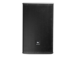 JBL AC299-WH                       Main Image from Front