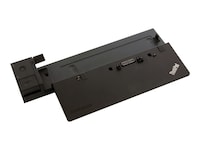 Lenovo ThinkPad Ultra Dock, 90W, 40A20090US, 16051865, Docking Stations & Port Replicators Lenovo ThinkPad Ultra Dock, 90W, 40A20090US, 16051865, Docking Stations & Port Replicators