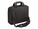 Case Logic 3204197 Image 3 from Back