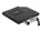 Icy Dock MB411SPO-1B                    Image 9 from Left-angle