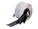 Brady Corp. M6C-1000-439-BK                Image 1 from Right-angle