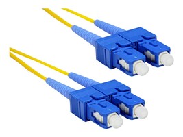 ENET SC2-SM-2M-ENC Main Image from Left-angle ENET SC2-SM-2M-ENC Main Image from Left-angle
