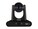 Lumens Integrations VC-TR40NPB                     Image 4 from Front