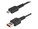 StarTech.com USBSCHAU1M Image 1 from Right-angle