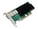 Intel E835CCQDA1 Image 1 from Left-angle Intel E835CCQDA1 Image 1 from Left-angle