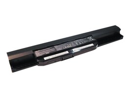 Ereplacements A32-K53-ER Main Image from Left-angle