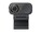 Insta360.Com CINSABPB Image 3 from Front