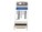 AddOn 3HE00564AA-W32-AO Image 8 from Right side