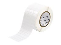 Brady Corp. THT-5-498-10 Main Image from Right-angle Brady Corp. THT-5-498-10 Main Image from Right-angle