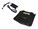 Havis DS-PAN-1502-4                  Image 1 from Right-angle