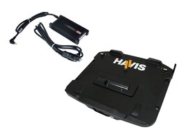 Havis DS-PAN-1502-4                  Main Image from Right-angle